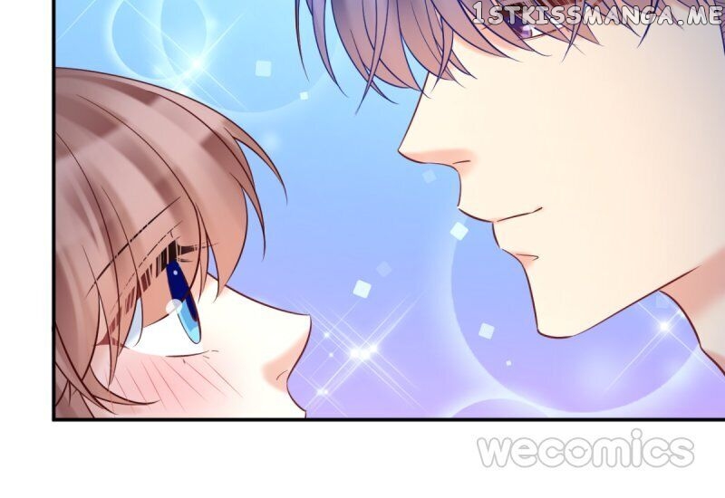 Reborn to Sleep With A Star Actor chapter 158 - page 65