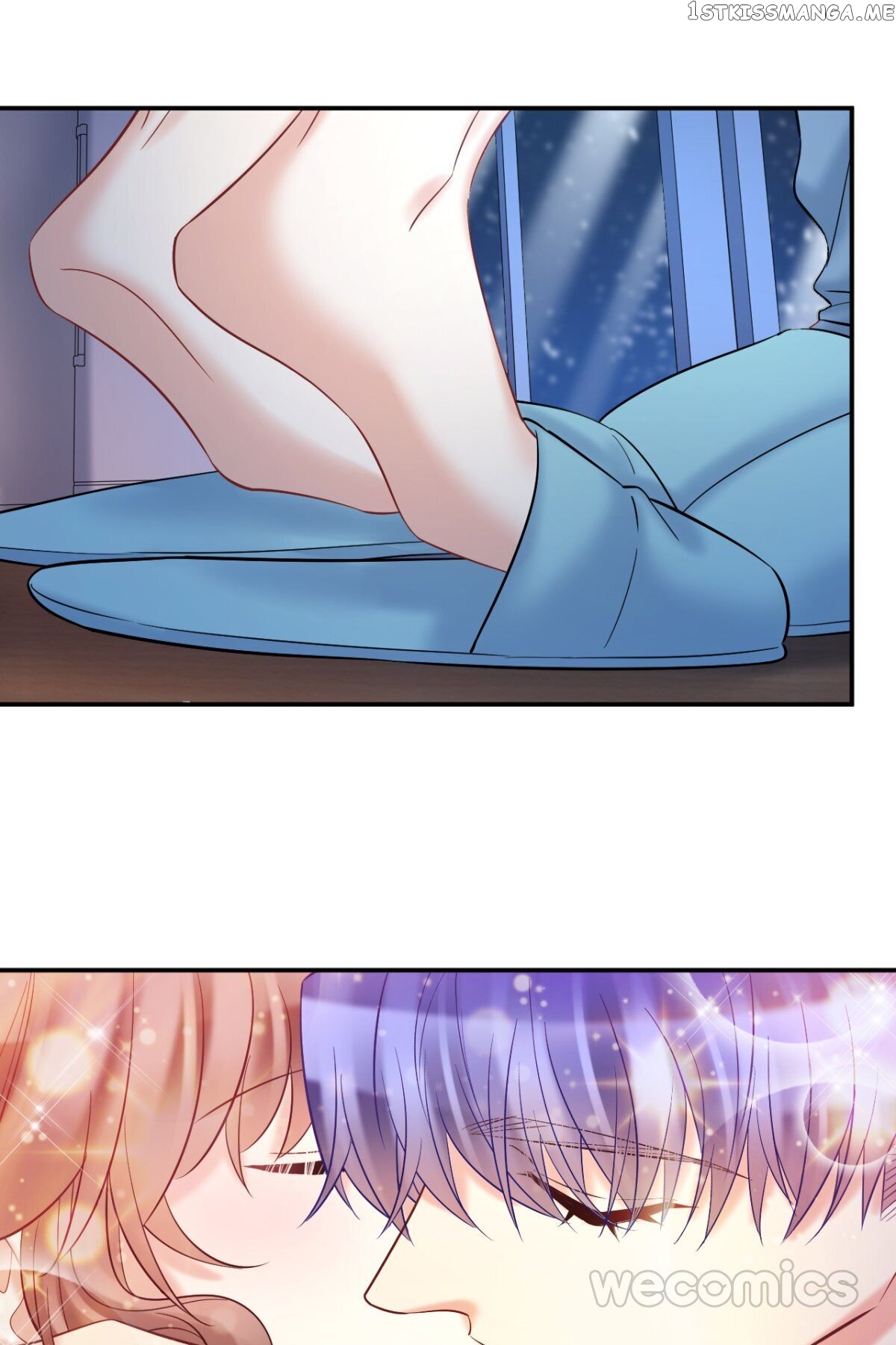 Reborn to Sleep With A Star Actor chapter 158 - page 66