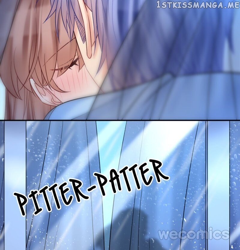 Reborn to Sleep With A Star Actor chapter 158 - page 69