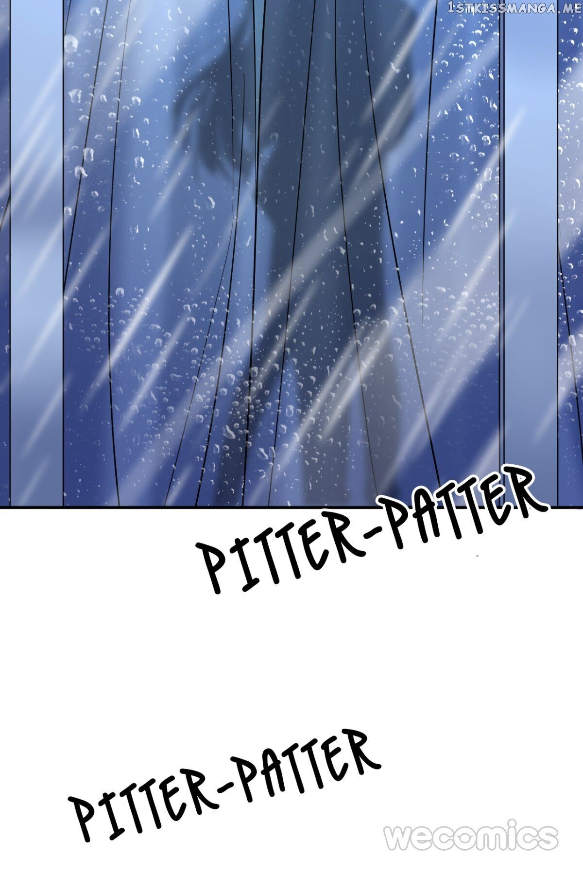 Reborn to Sleep With A Star Actor chapter 158 - page 70