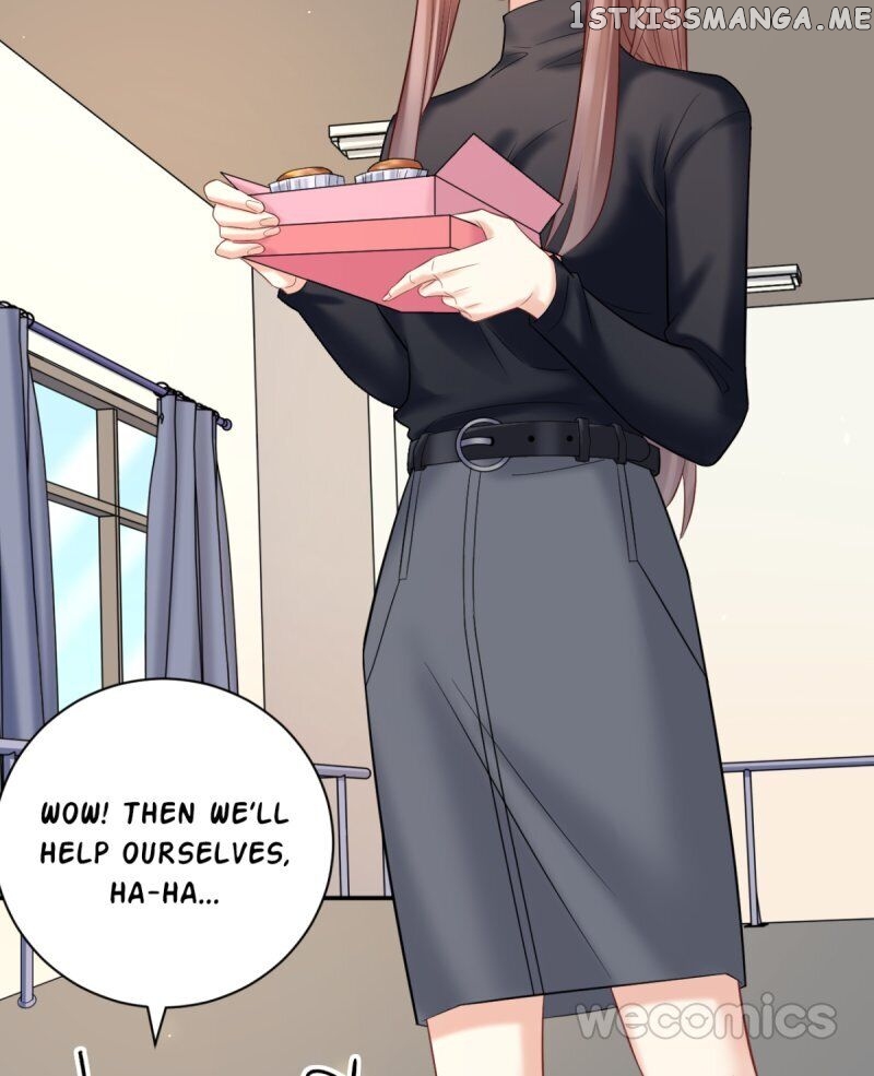 Reborn to Sleep With A Star Actor chapter 158 - page 73