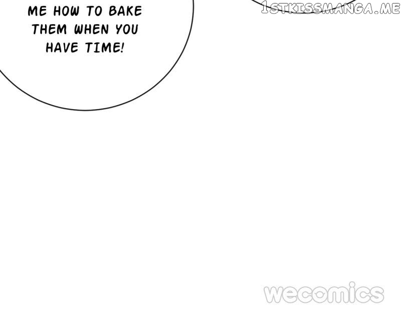 Reborn to Sleep With A Star Actor chapter 158 - page 78