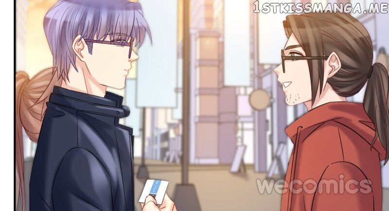 Reborn to Sleep With A Star Actor chapter 158 - page 91