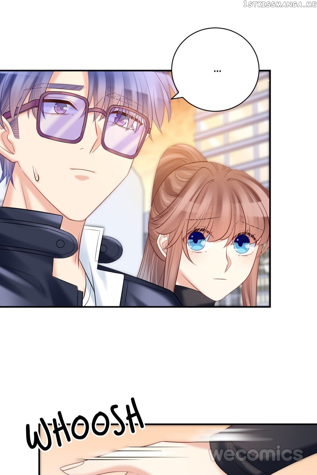 Reborn to Sleep With A Star Actor chapter 158 - page 97