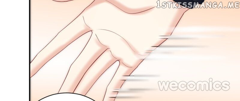 Reborn to Sleep With A Star Actor chapter 158 - page 98