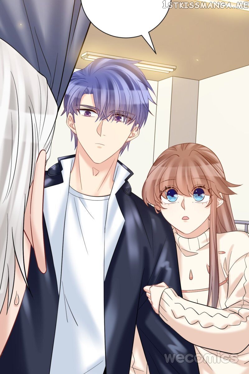 Reborn to Sleep With A Star Actor chapter 157 - page 100