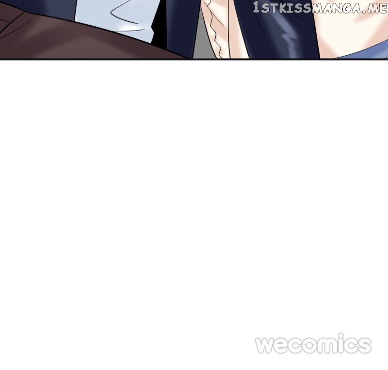Reborn to Sleep With A Star Actor chapter 157 - page 101