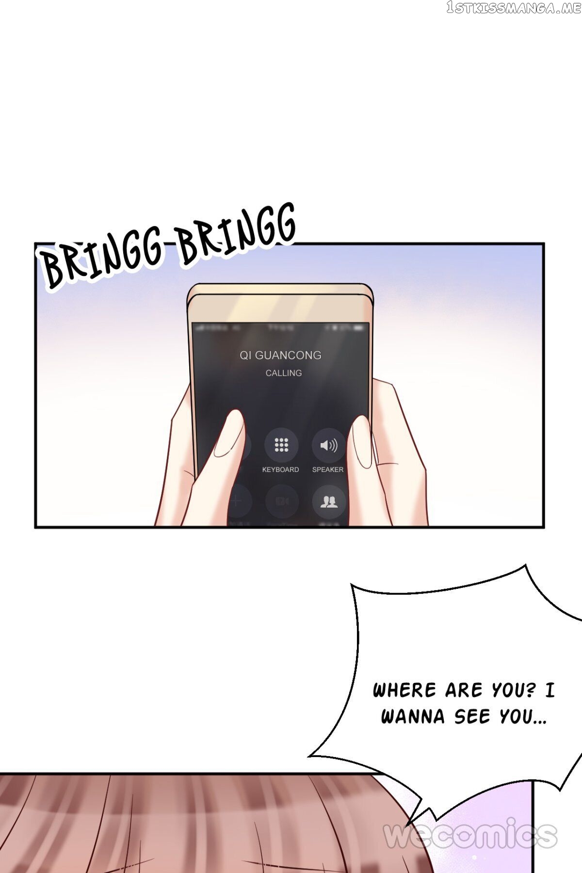 Reborn to Sleep With A Star Actor chapter 157 - page 12