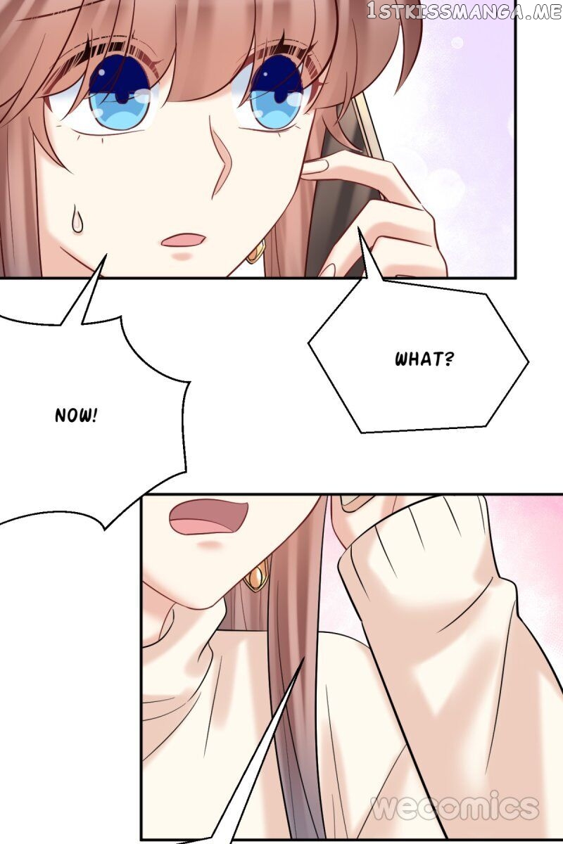 Reborn to Sleep With A Star Actor chapter 157 - page 13