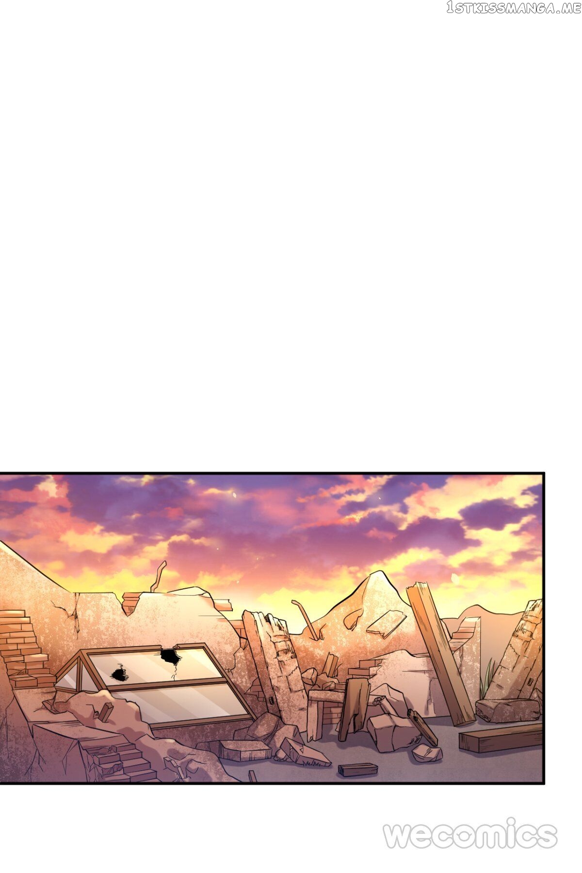 Reborn to Sleep With A Star Actor chapter 157 - page 15