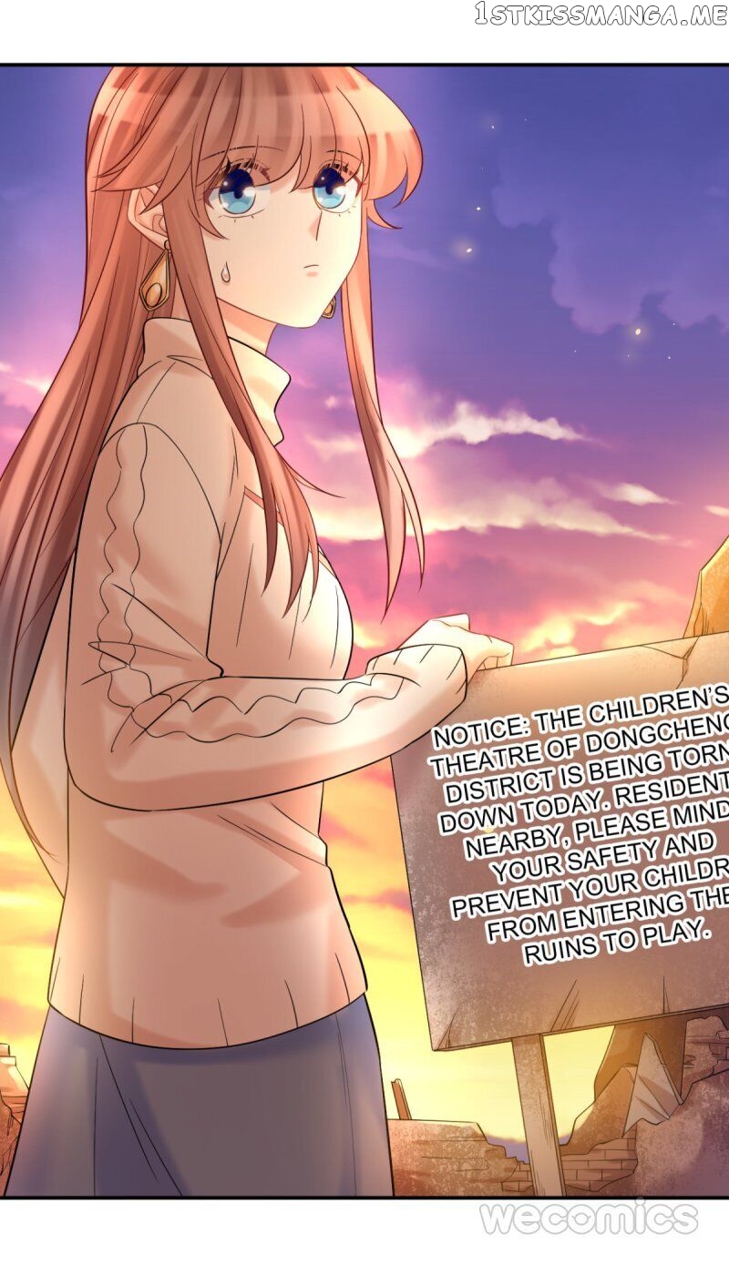 Reborn to Sleep With A Star Actor chapter 157 - page 16