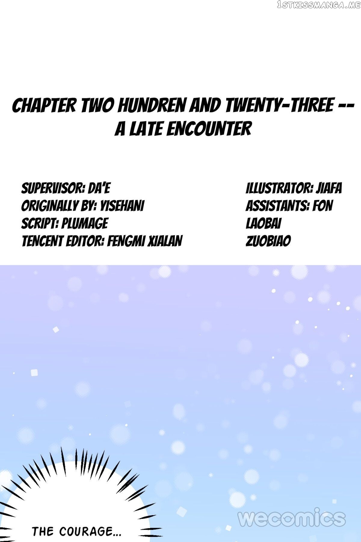 Reborn to Sleep With A Star Actor chapter 157 - page 2