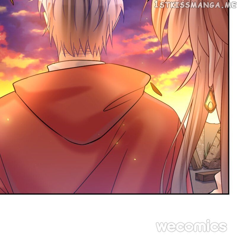 Reborn to Sleep With A Star Actor chapter 157 - page 21