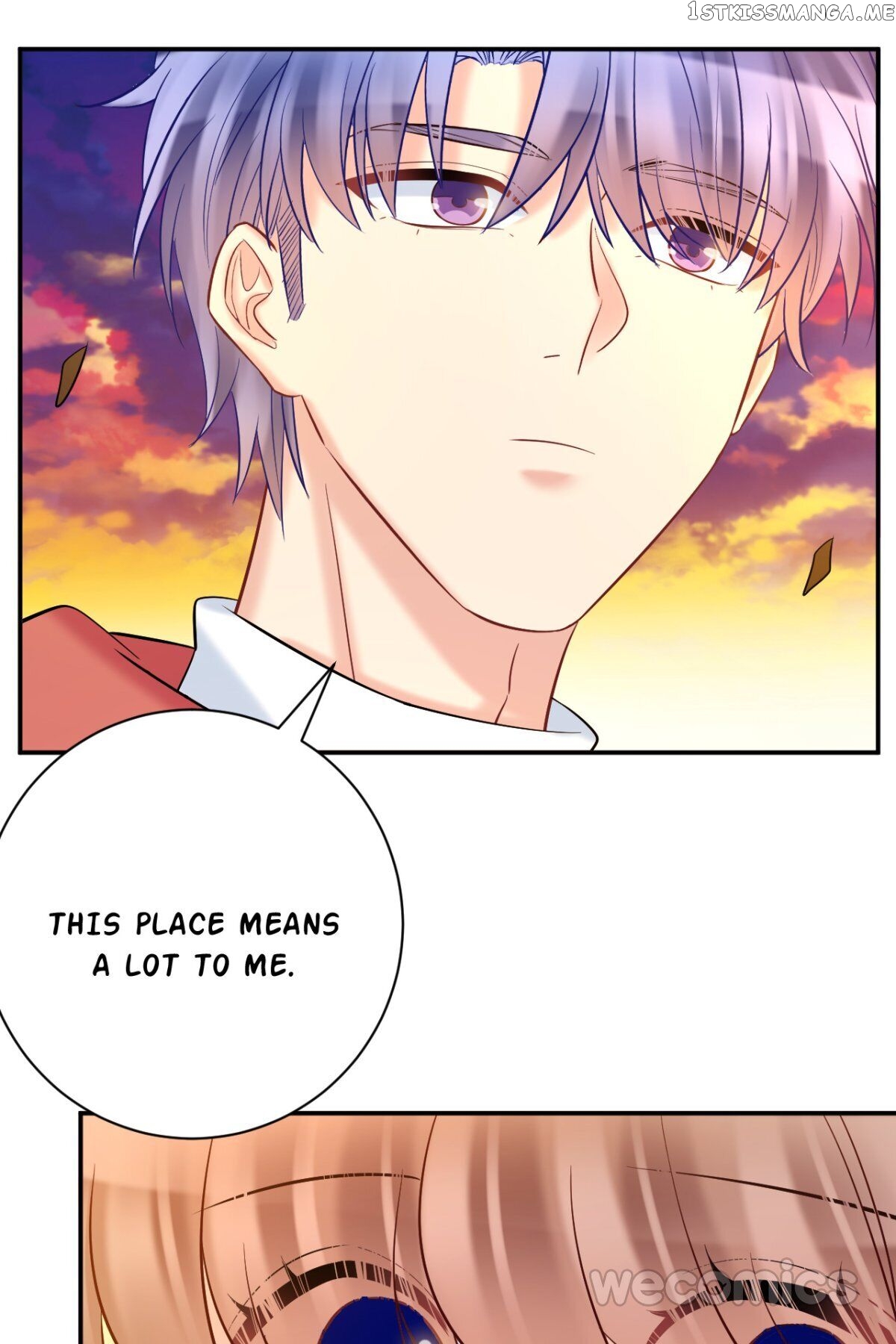 Reborn to Sleep With A Star Actor chapter 157 - page 22