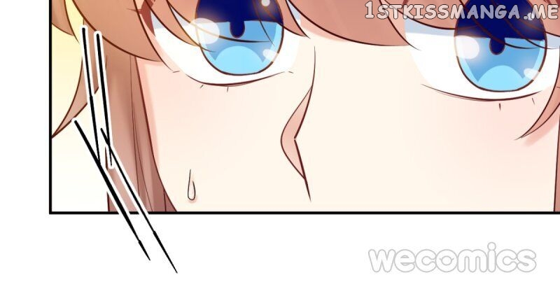 Reborn to Sleep With A Star Actor chapter 157 - page 23