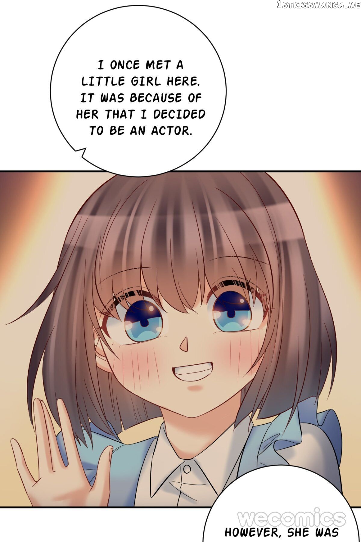 Reborn to Sleep With A Star Actor chapter 157 - page 24