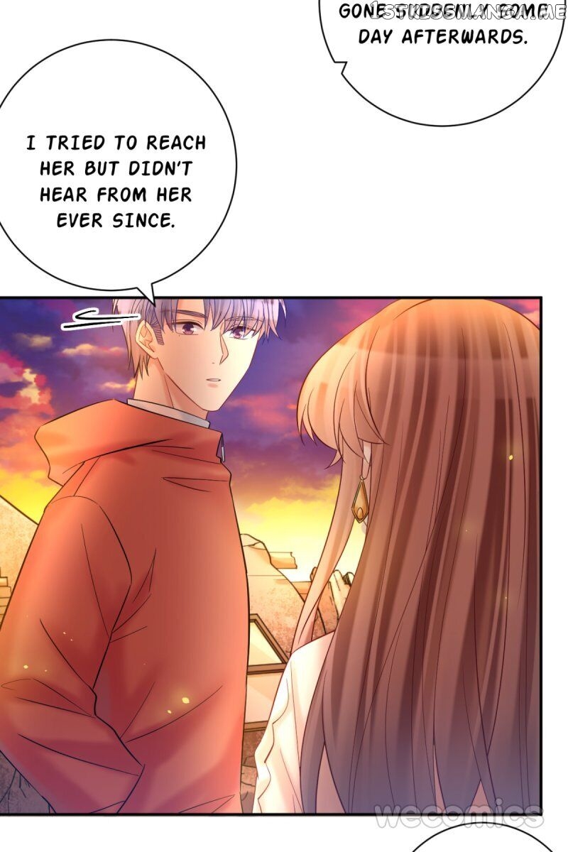 Reborn to Sleep With A Star Actor chapter 157 - page 25
