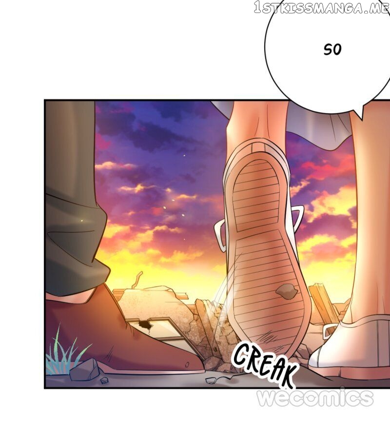 Reborn to Sleep With A Star Actor chapter 157 - page 26