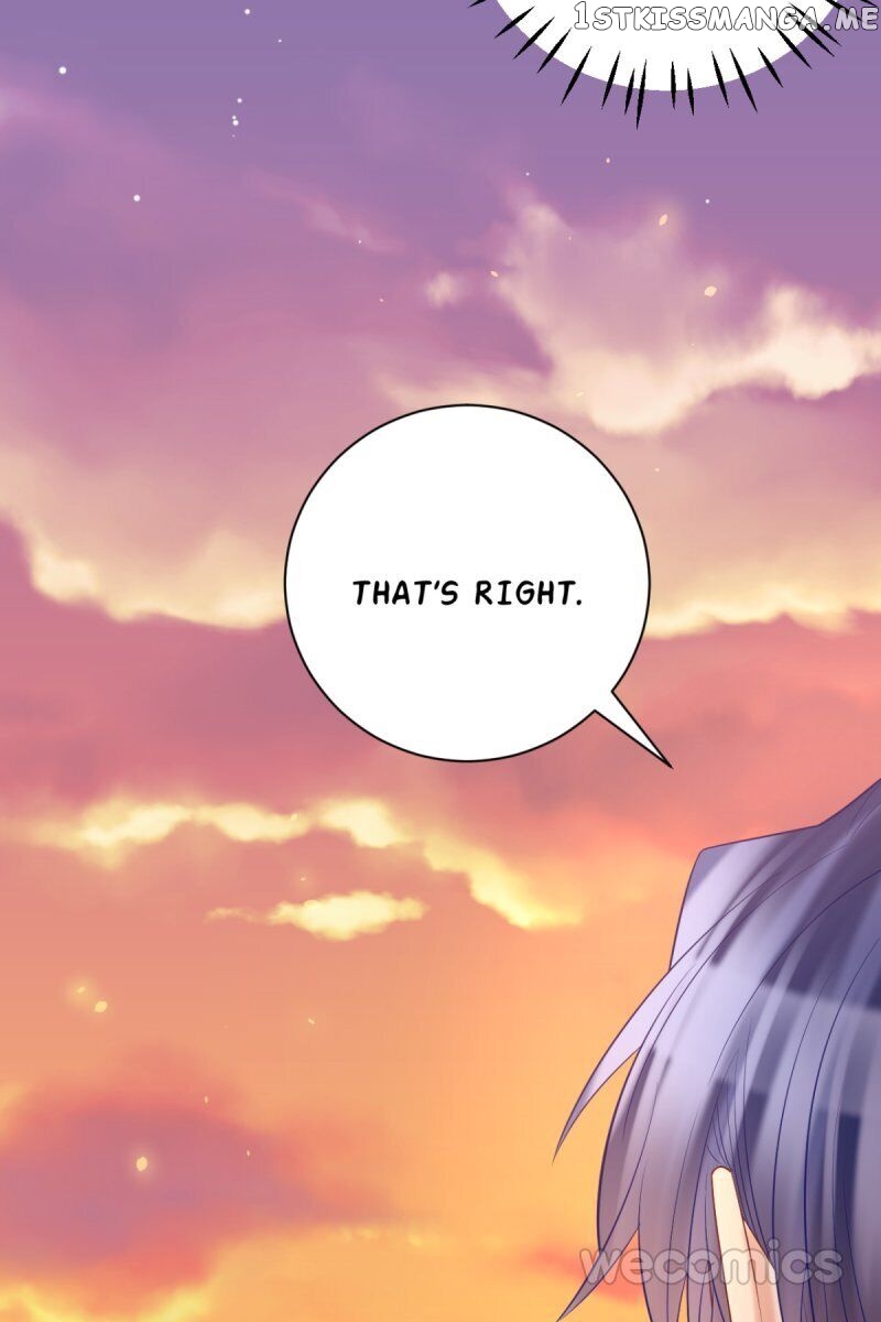 Reborn to Sleep With A Star Actor chapter 157 - page 28