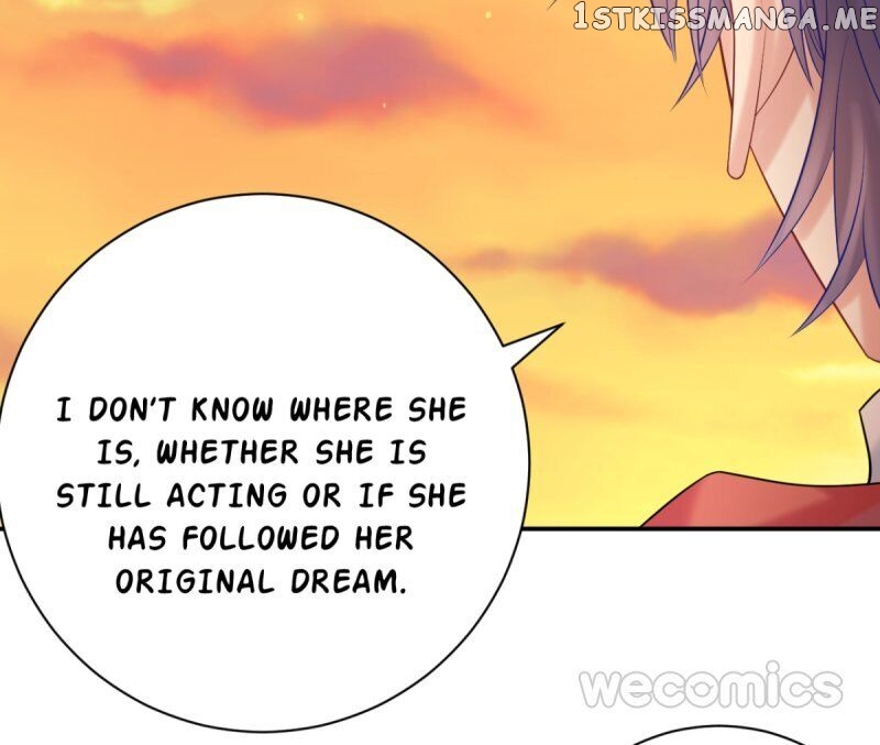 Reborn to Sleep With A Star Actor chapter 157 - page 29