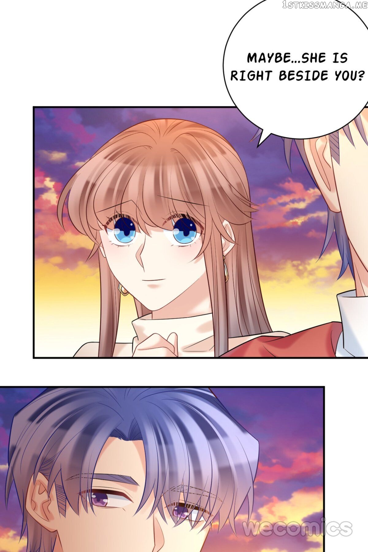 Reborn to Sleep With A Star Actor chapter 157 - page 30