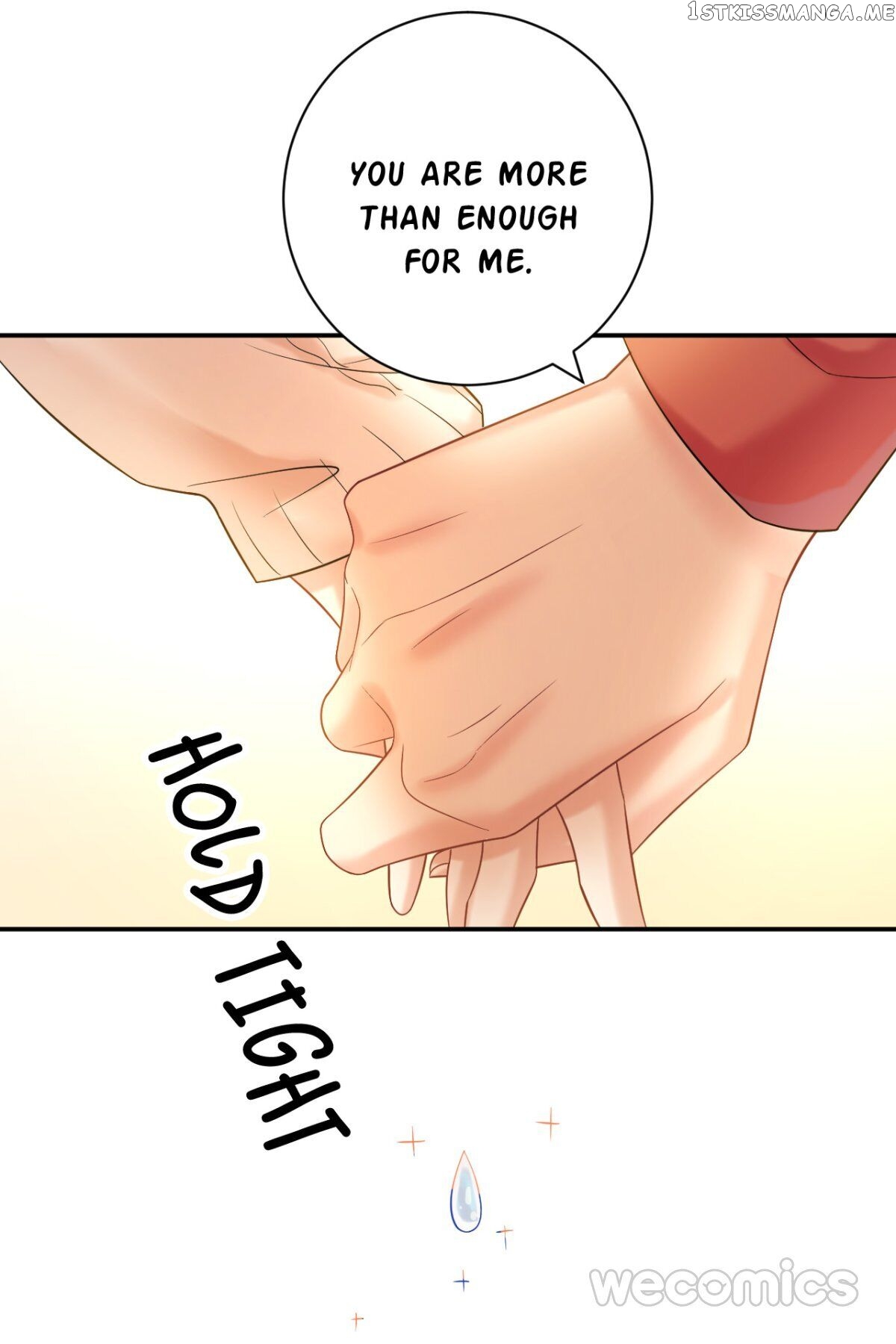 Reborn to Sleep With A Star Actor chapter 157 - page 32