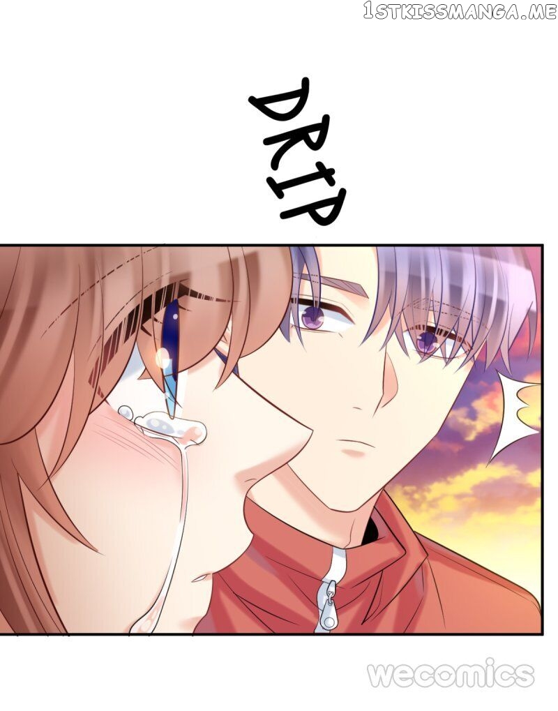 Reborn to Sleep With A Star Actor chapter 157 - page 33