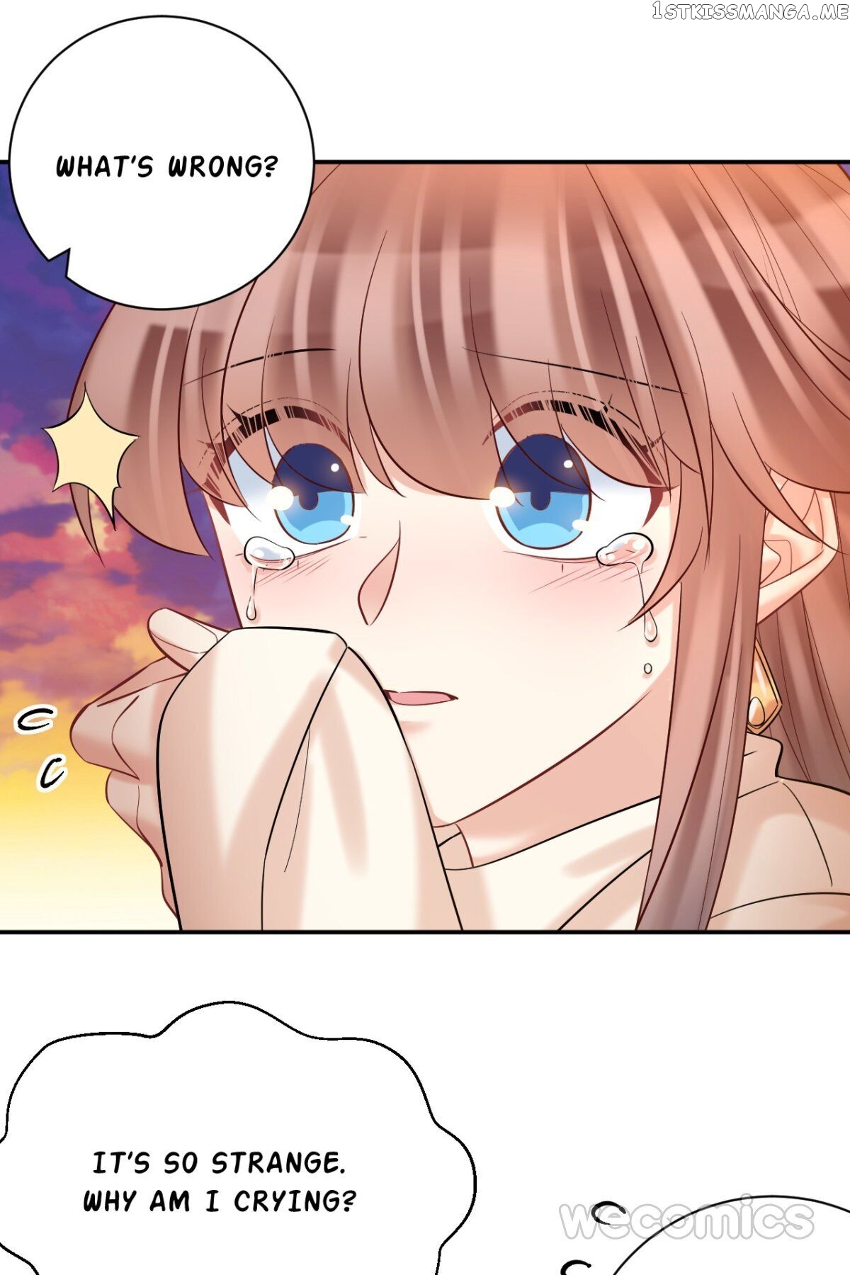 Reborn to Sleep With A Star Actor chapter 157 - page 34