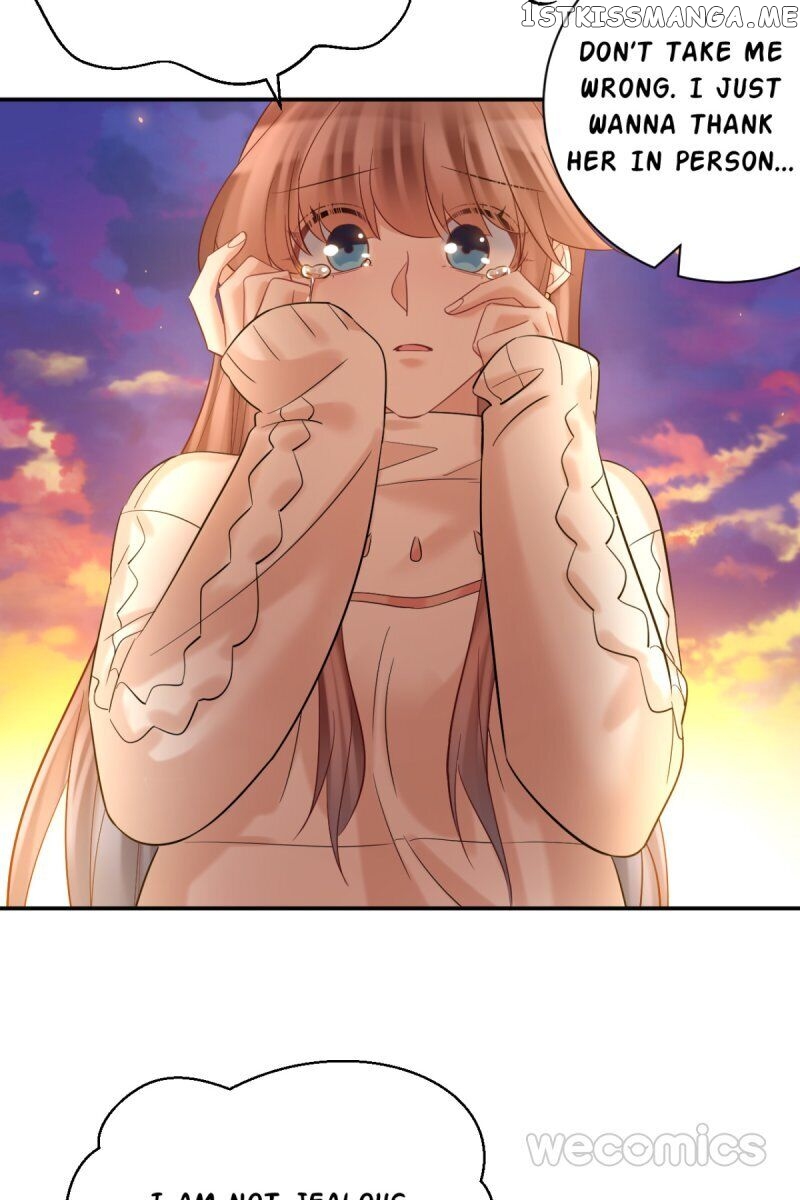 Reborn to Sleep With A Star Actor chapter 157 - page 35