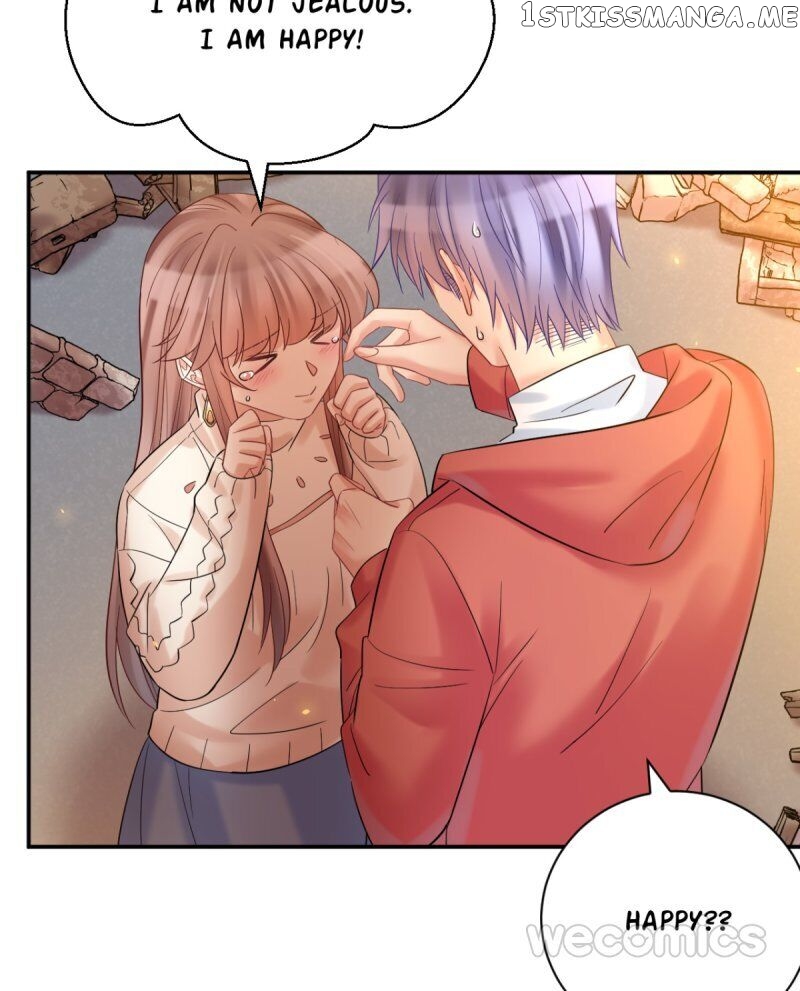 Reborn to Sleep With A Star Actor chapter 157 - page 36
