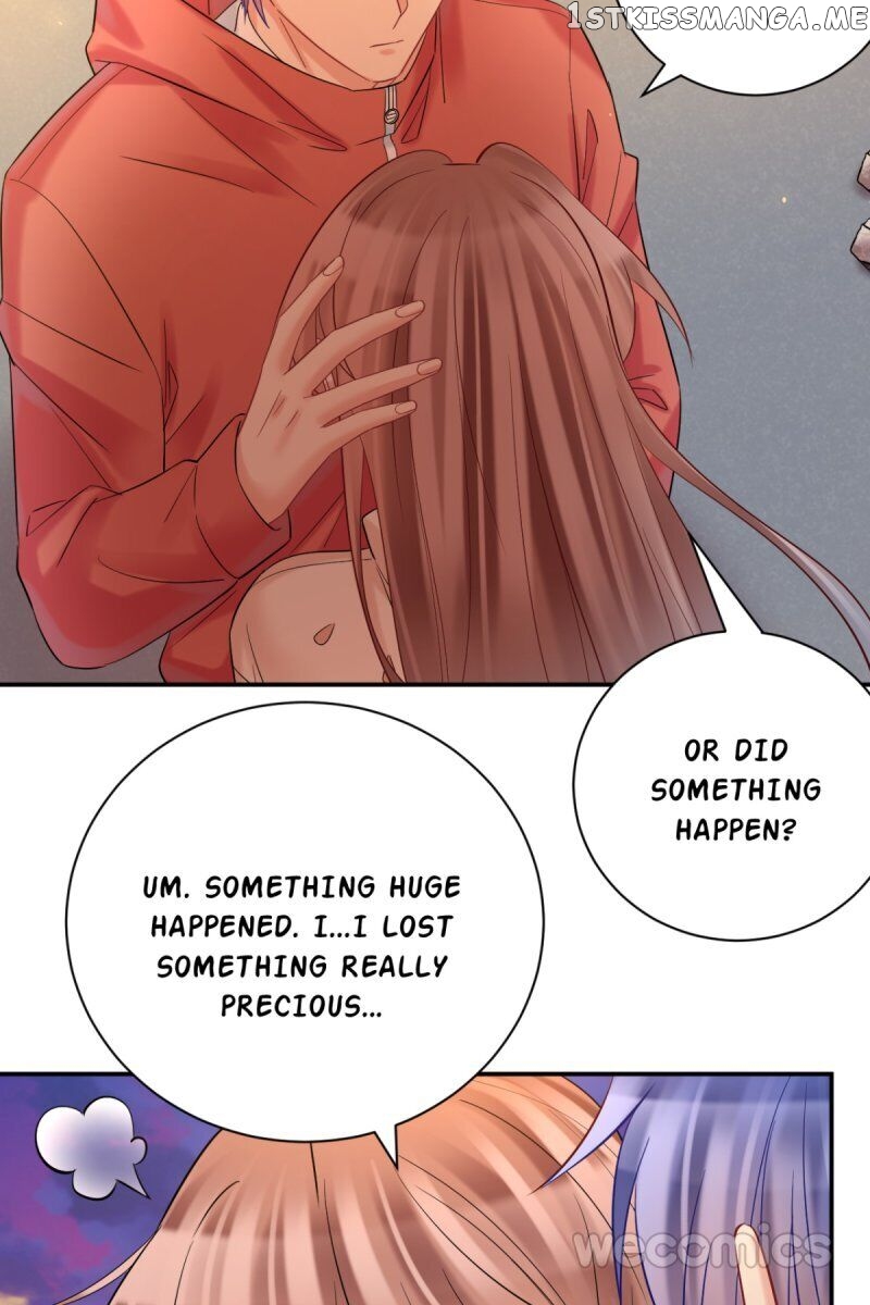Reborn to Sleep With A Star Actor chapter 157 - page 38