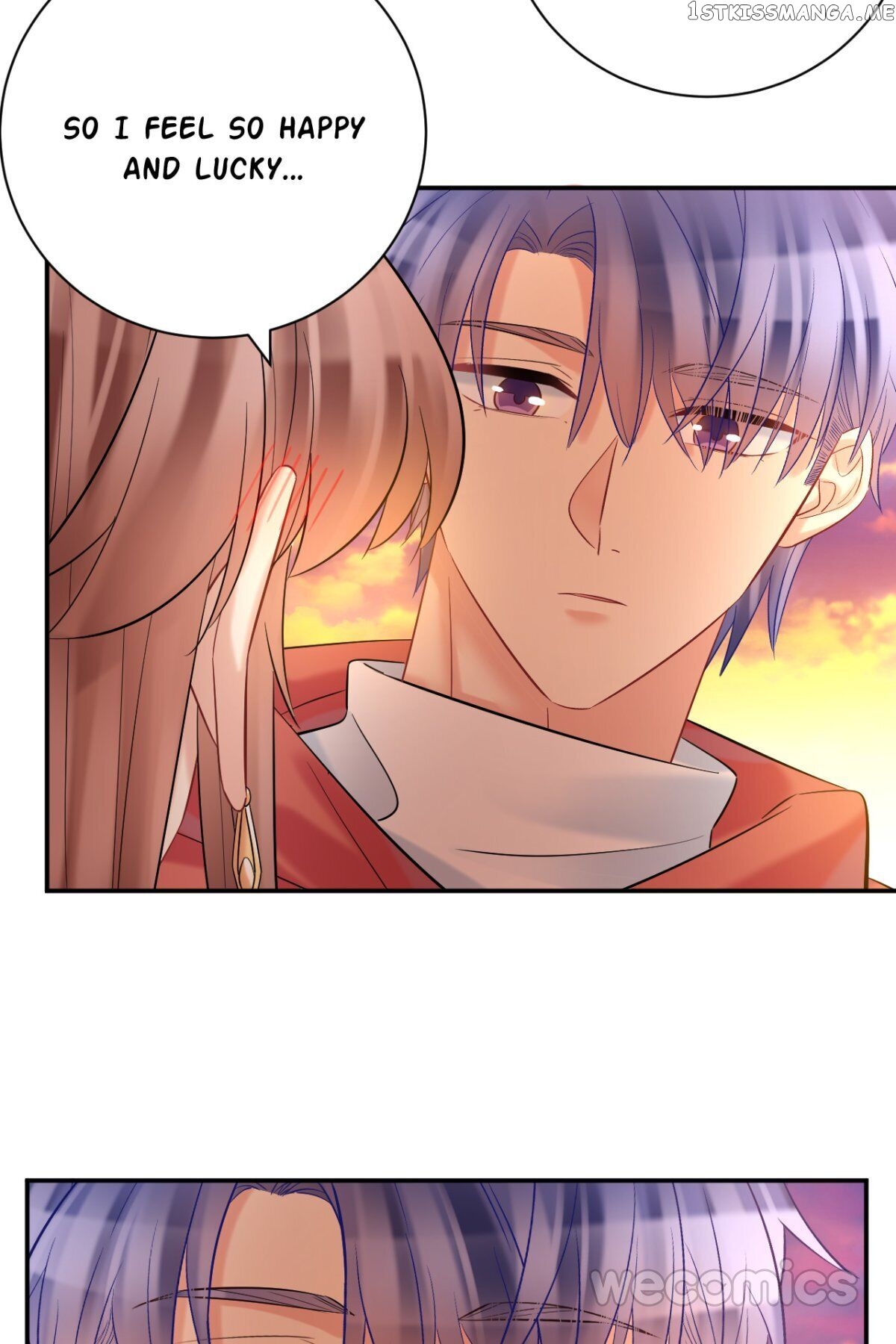 Reborn to Sleep With A Star Actor chapter 157 - page 40