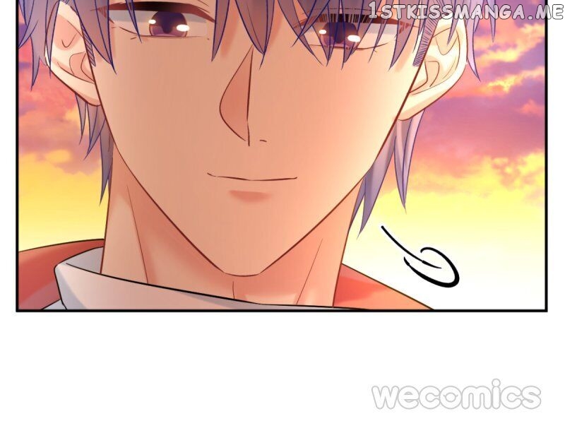 Reborn to Sleep With A Star Actor chapter 157 - page 41