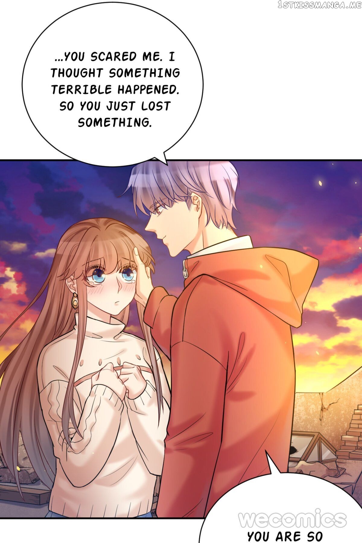 Reborn to Sleep With A Star Actor chapter 157 - page 42