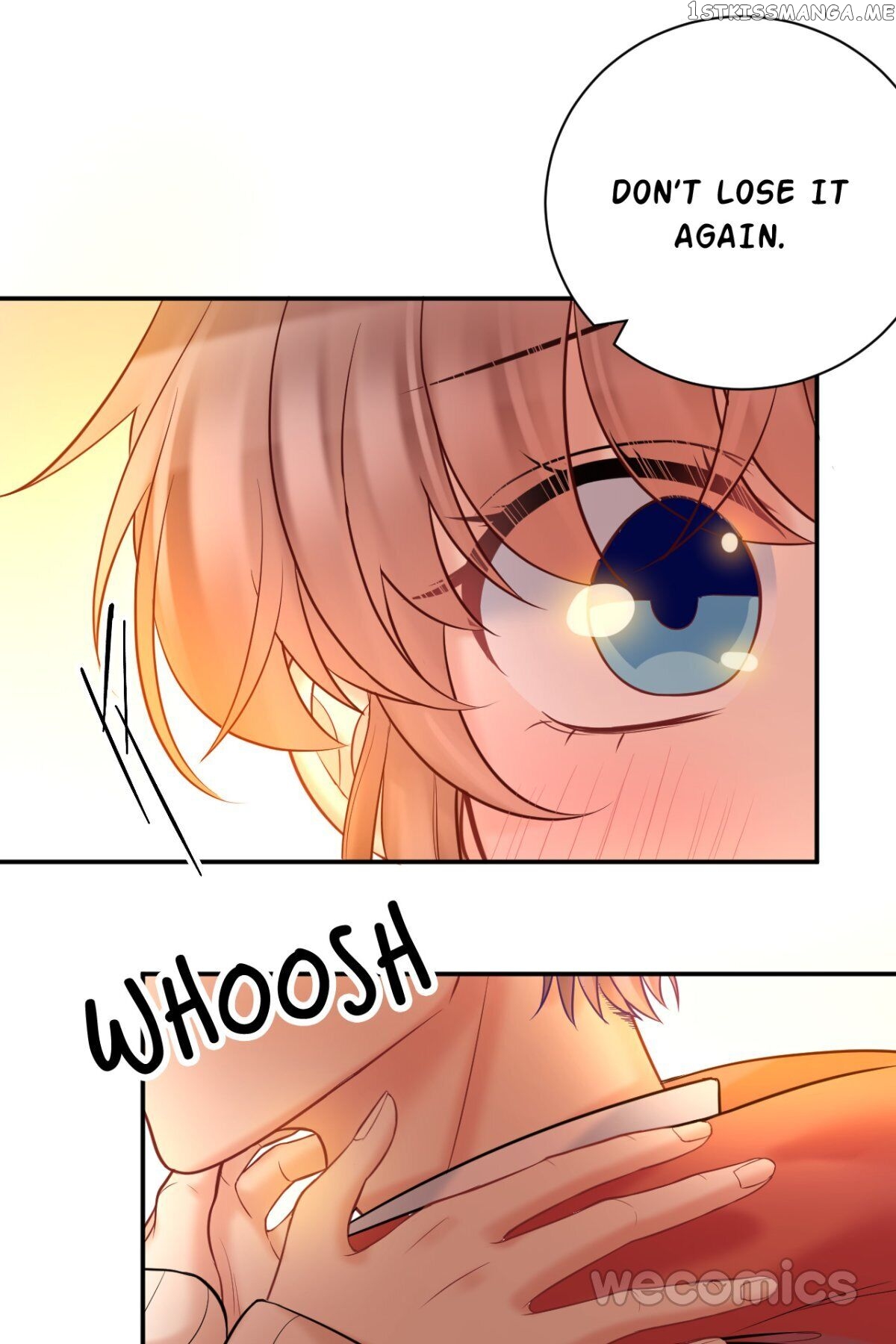 Reborn to Sleep With A Star Actor chapter 157 - page 45