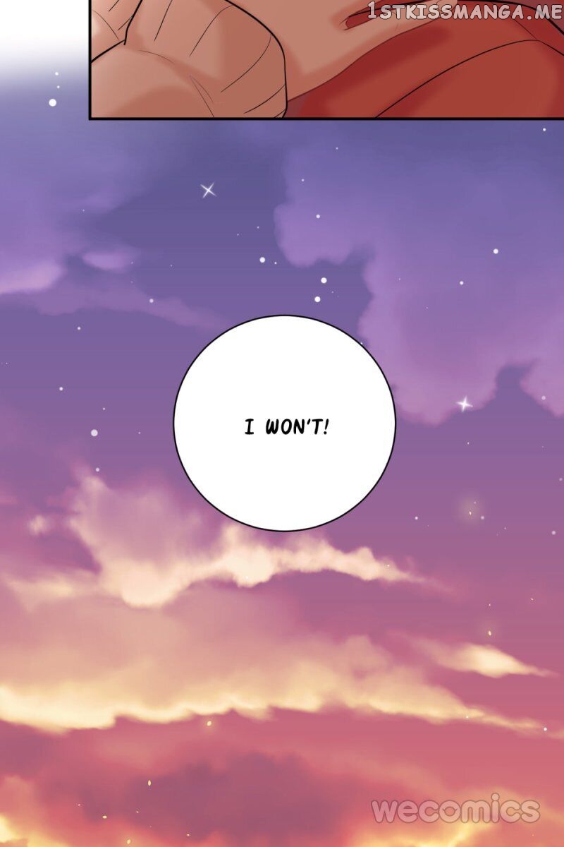 Reborn to Sleep With A Star Actor chapter 157 - page 46