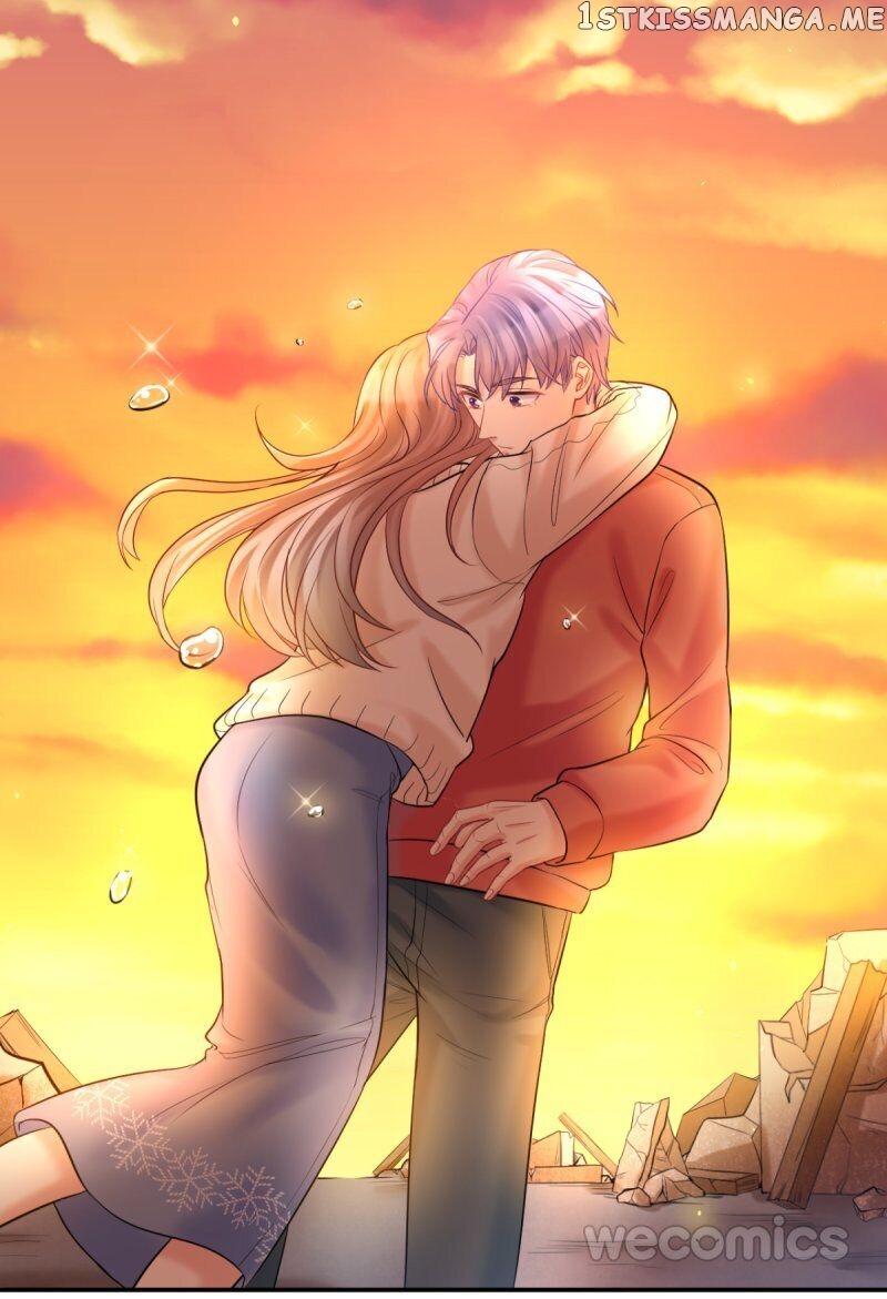 Reborn to Sleep With A Star Actor chapter 157 - page 47
