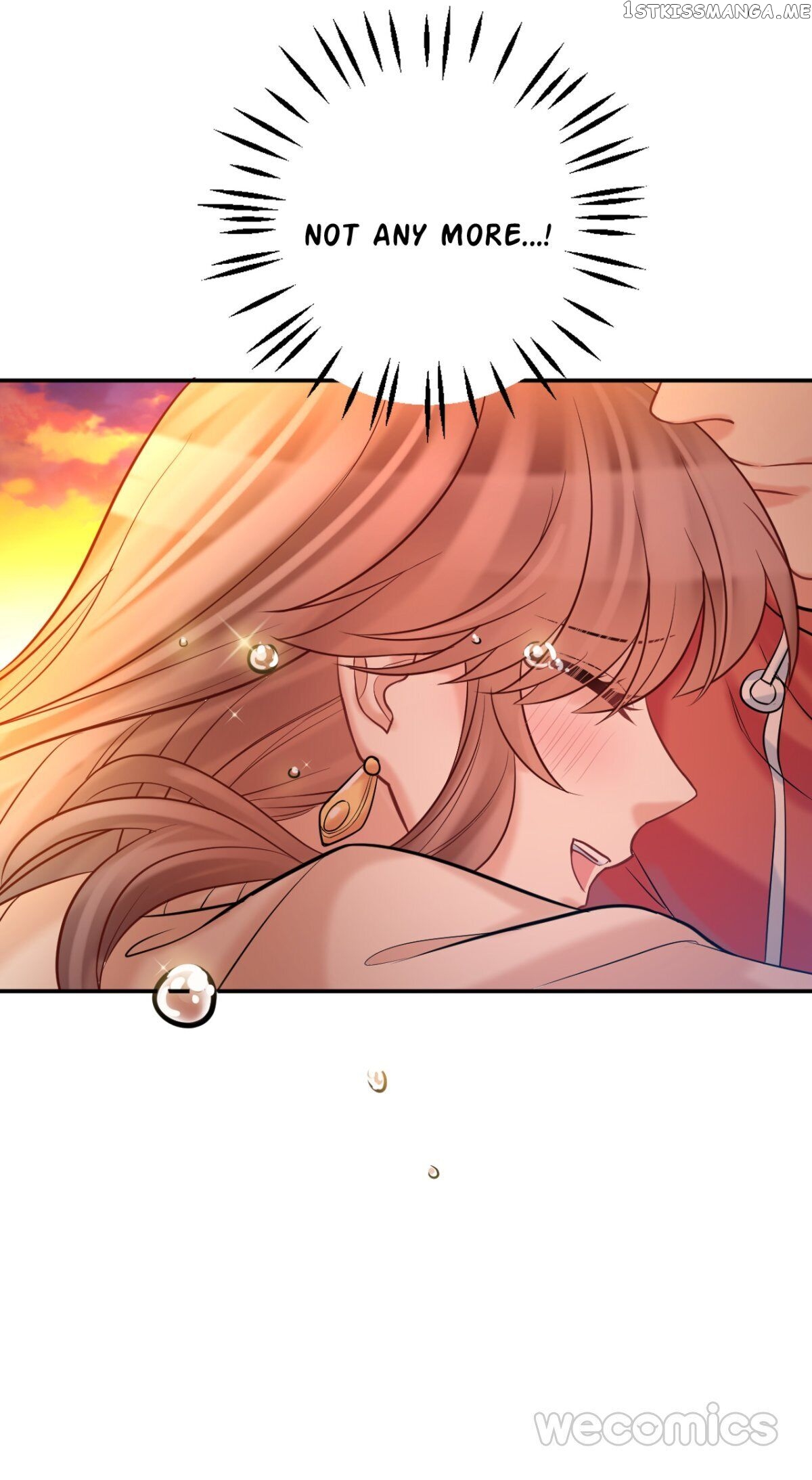 Reborn to Sleep With A Star Actor chapter 157 - page 48