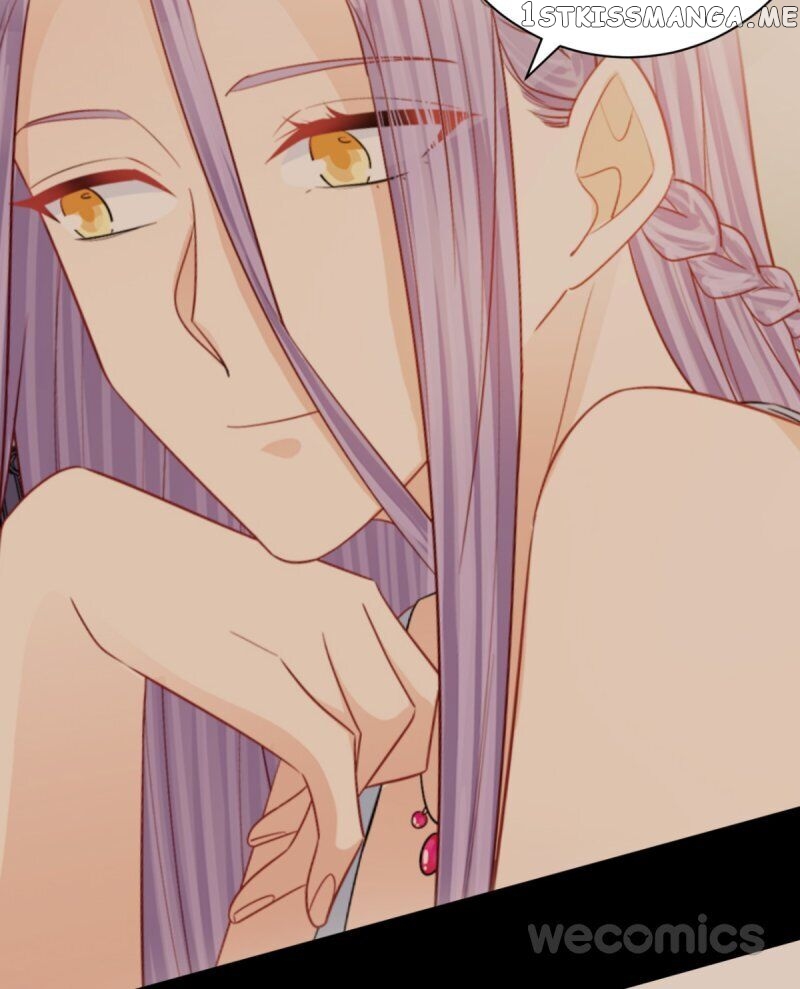 Reborn to Sleep With A Star Actor chapter 157 - page 5