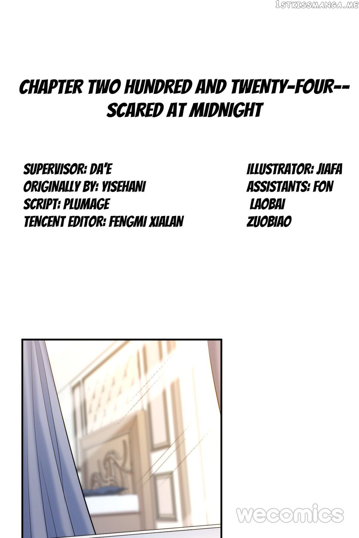Reborn to Sleep With A Star Actor chapter 157 - page 50