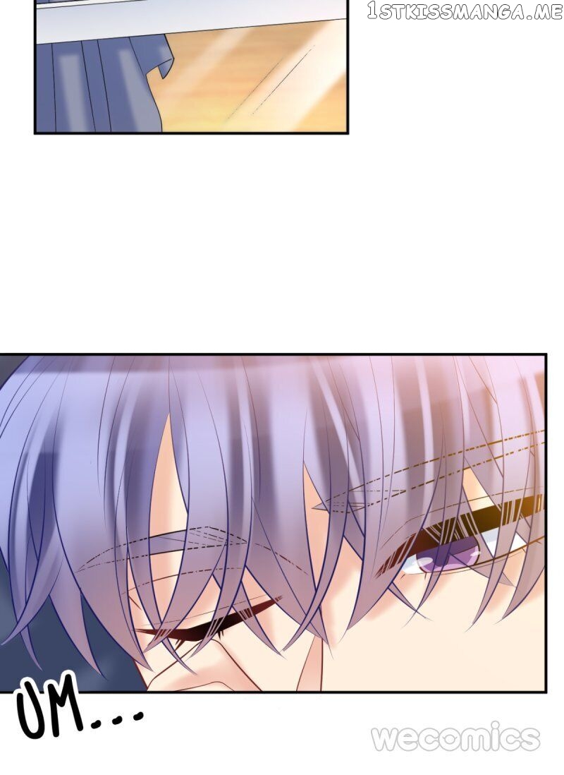 Reborn to Sleep With A Star Actor chapter 157 - page 51