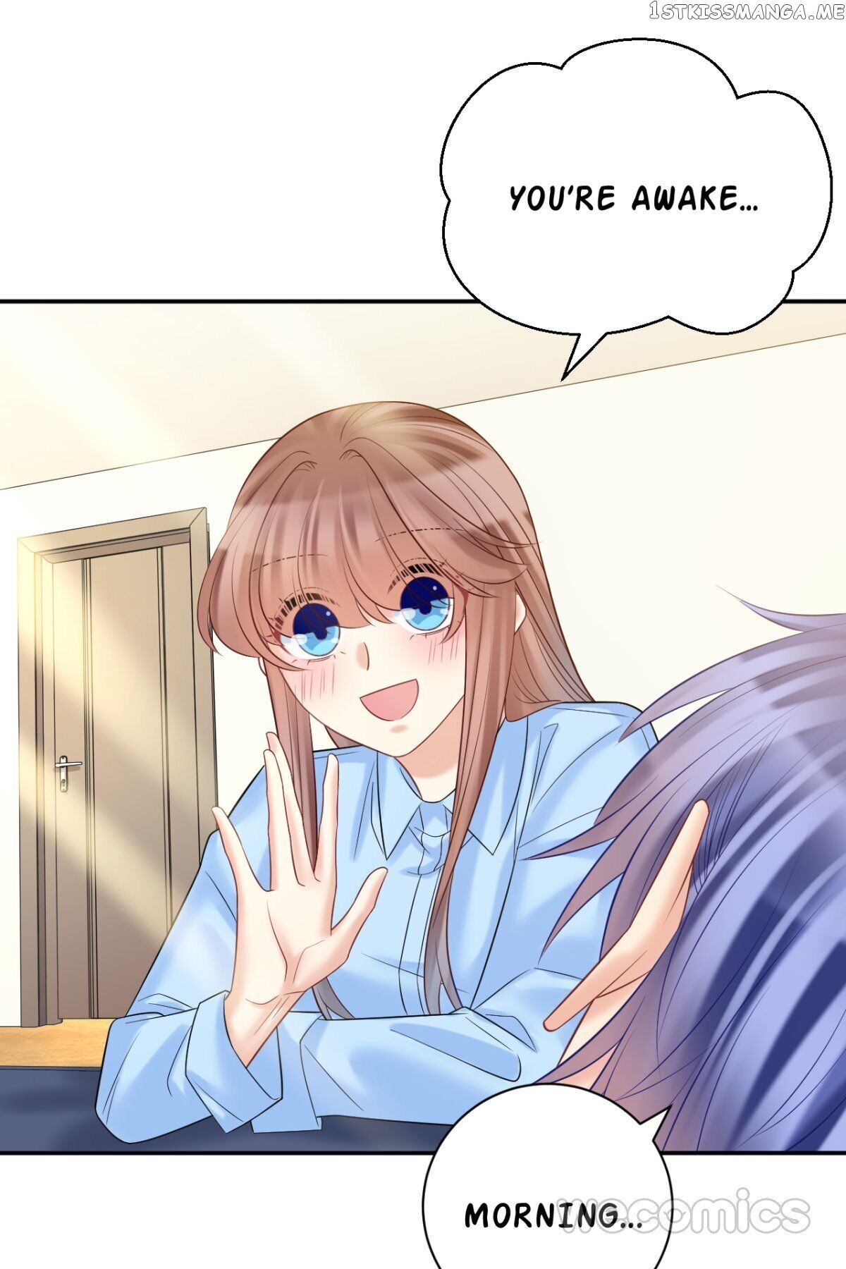 Reborn to Sleep With A Star Actor chapter 157 - page 52