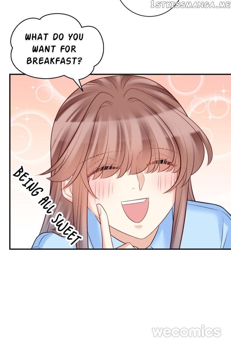 Reborn to Sleep With A Star Actor chapter 157 - page 53