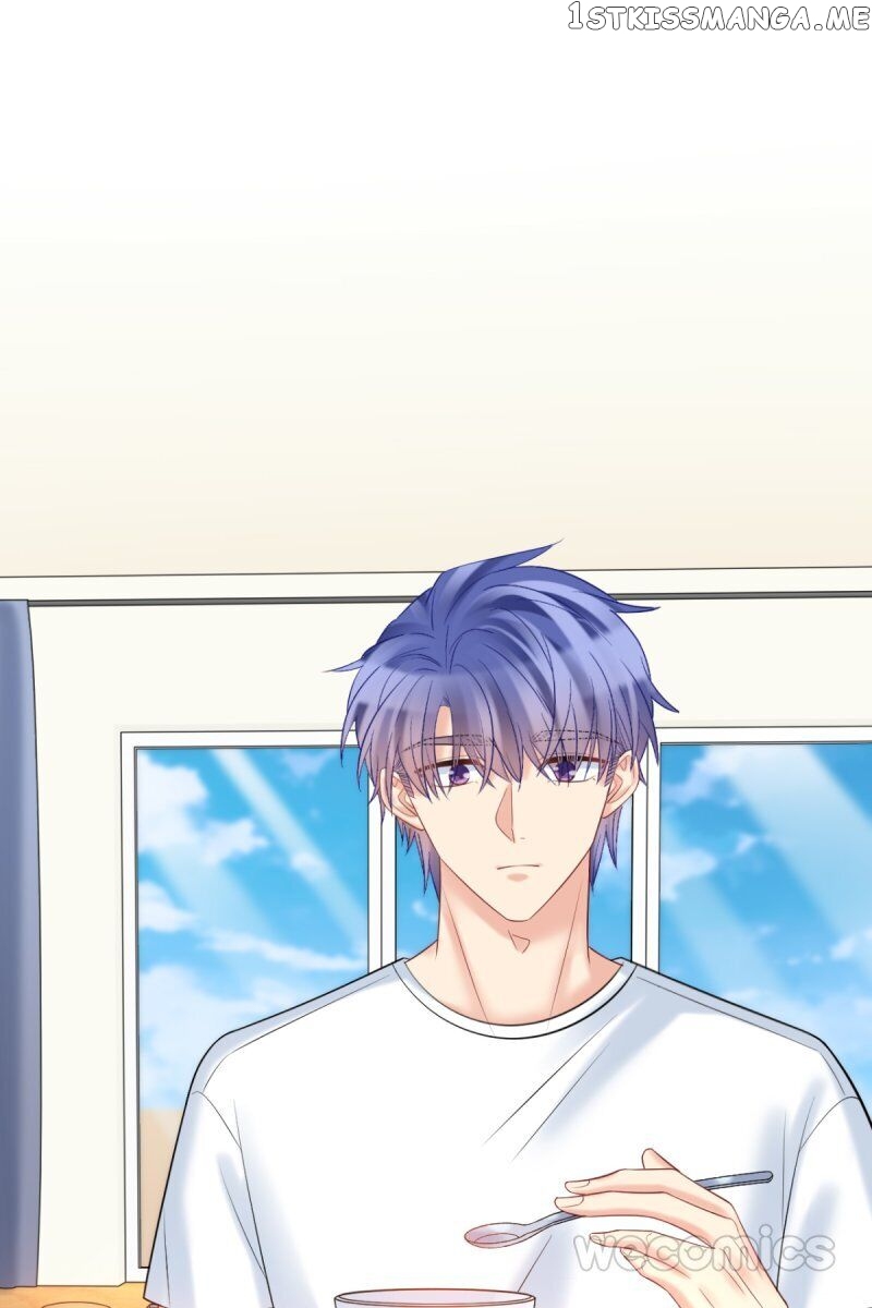 Reborn to Sleep With A Star Actor chapter 157 - page 54