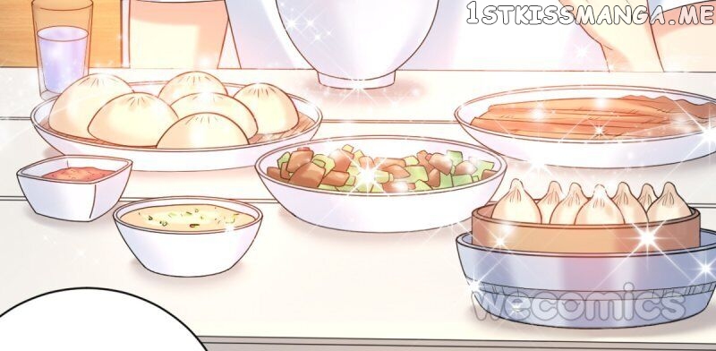 Reborn to Sleep With A Star Actor chapter 157 - page 55
