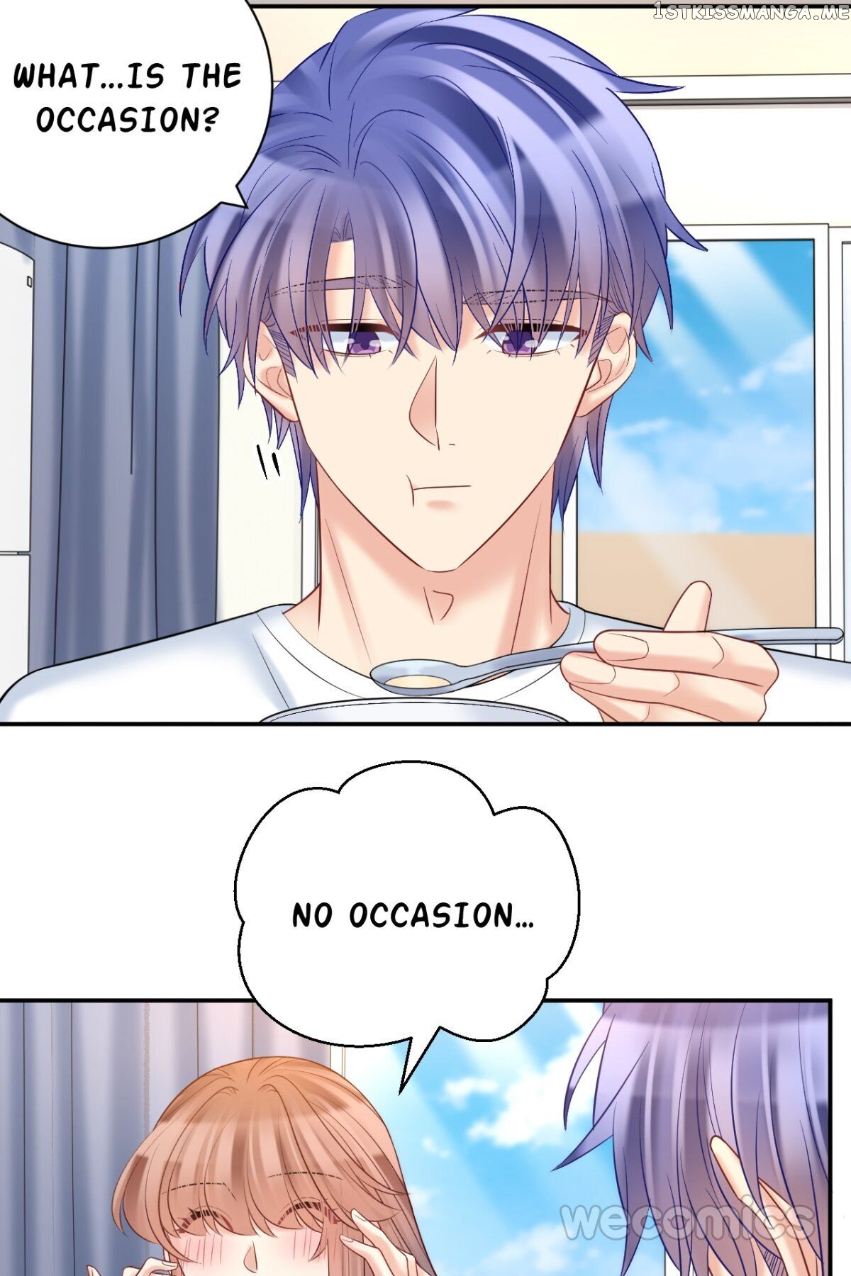 Reborn to Sleep With A Star Actor chapter 157 - page 56