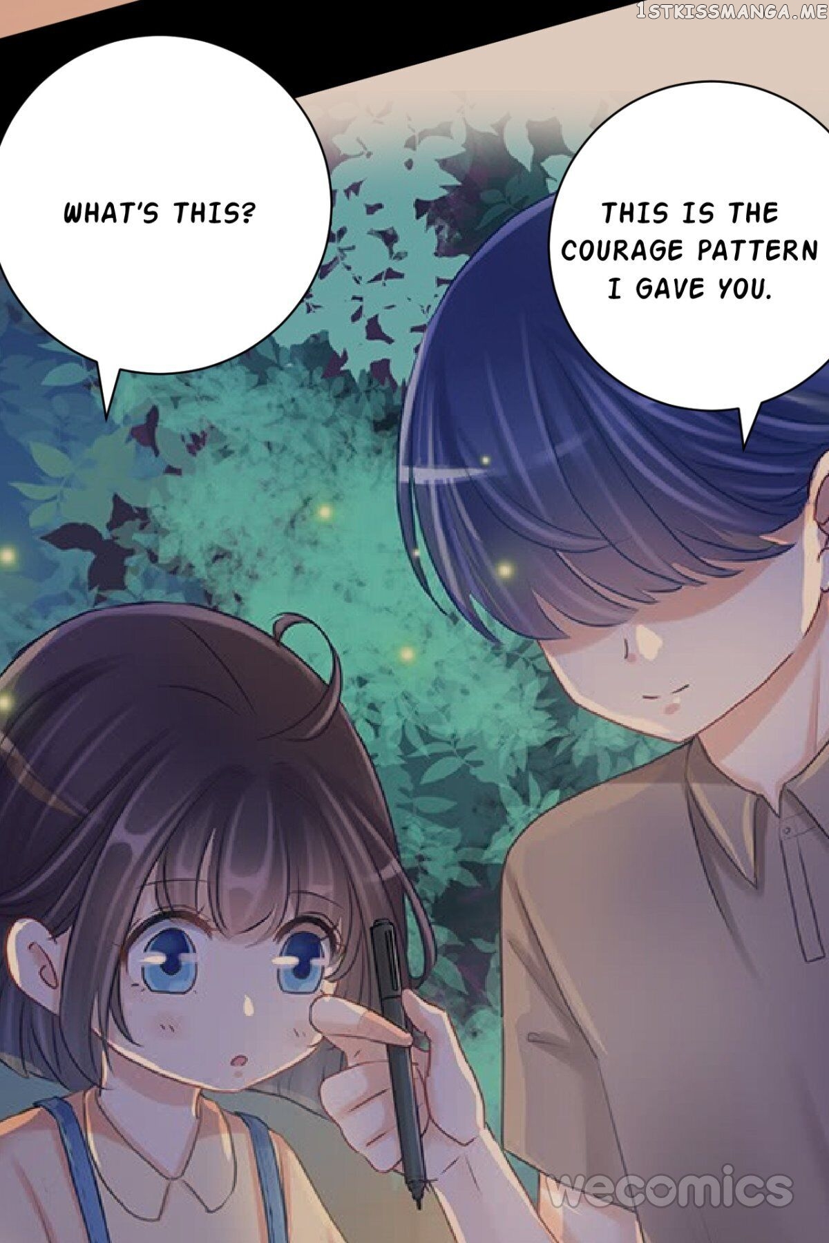 Reborn to Sleep With A Star Actor chapter 157 - page 6
