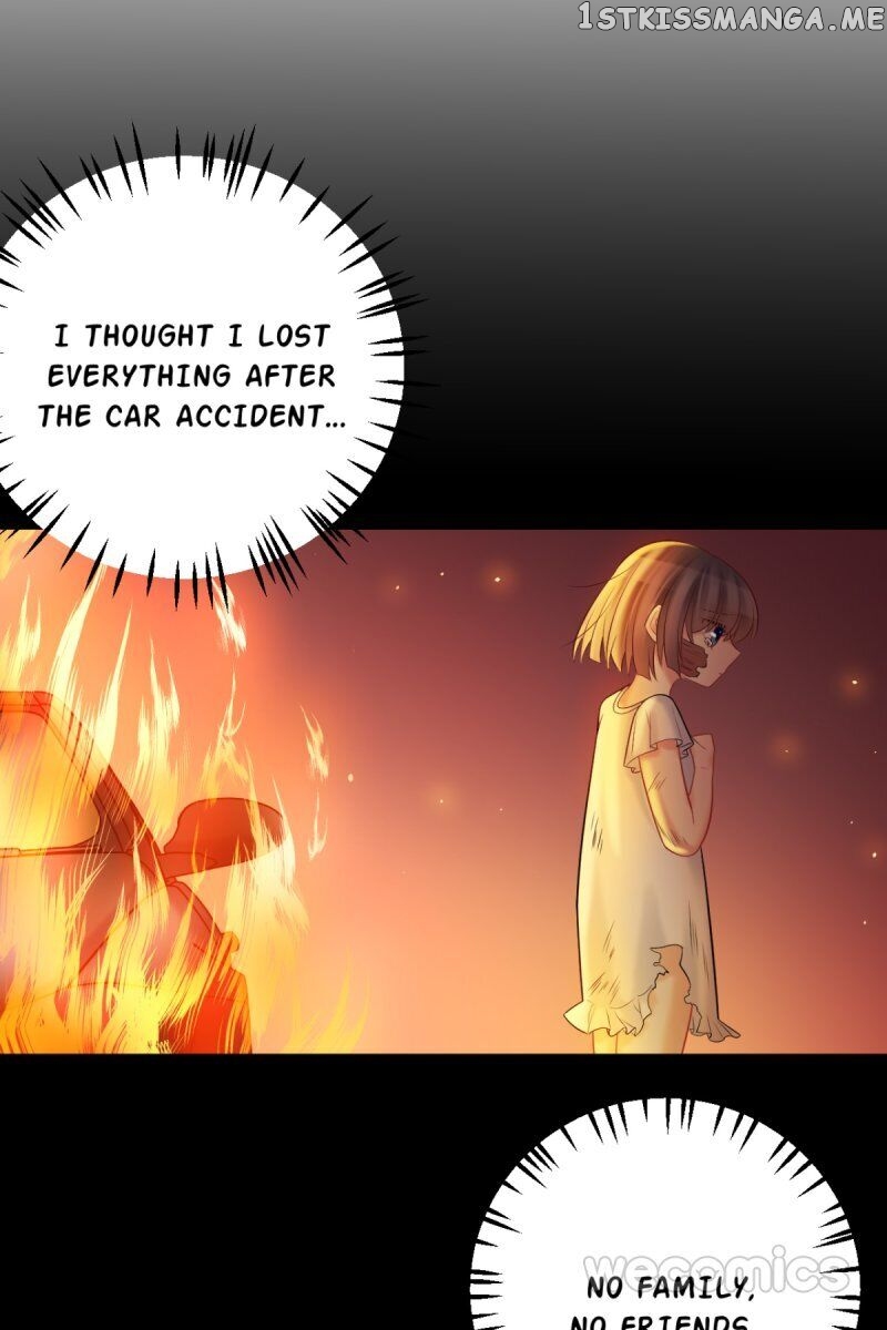 Reborn to Sleep With A Star Actor chapter 157 - page 61