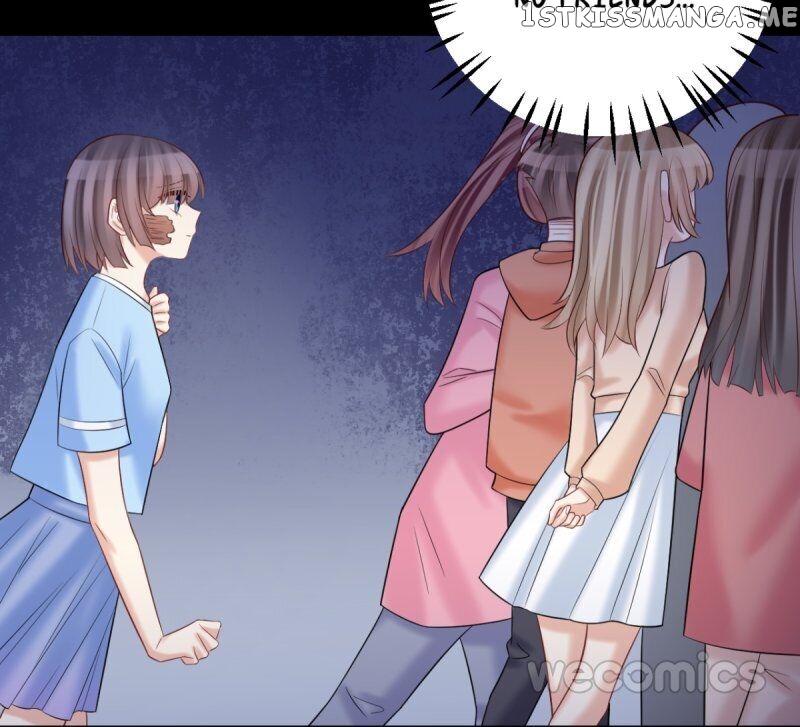 Reborn to Sleep With A Star Actor chapter 157 - page 62