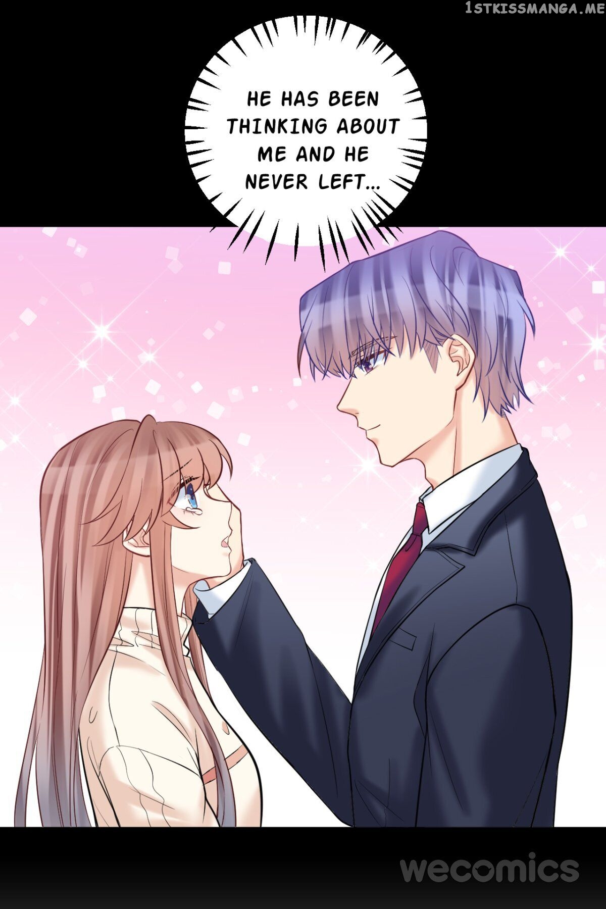 Reborn to Sleep With A Star Actor chapter 157 - page 65